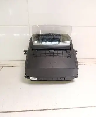 Hyundai Kona I Head up display screen 94310K4011 40000016430H