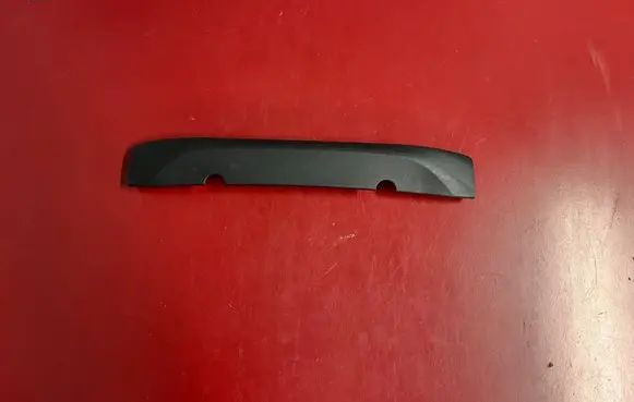 BMW X5 G05 Seat trim 7470999 52107470999