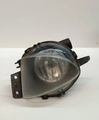 BMW 3 E90 E91 Front fog light 6310100000