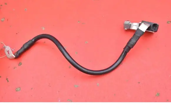 KIA Sportage Other wiring loom 37180R2000