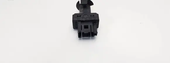 Mercedes-Benz E W210 Clutch pedal sensor 0045452114