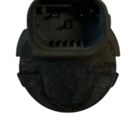 BMW 7 E65 E66 Parking PDC sensor 6913928