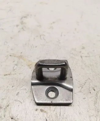 BMW M4 F82 F83 Front door lock loop/hook striker 731254
