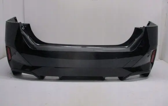 BMW 2 Active Tourer U06 Other interior part