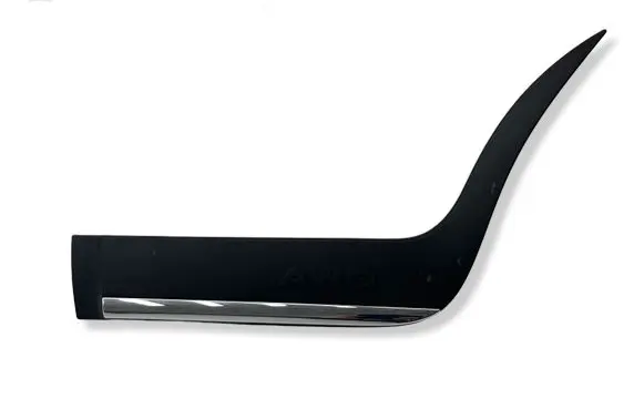 Toyota Urban Cruiser (XP110) Rear door trim (molding) PZ415B44002A