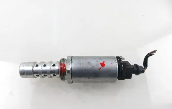 BMW X5 E53 Camshaft vanos timing valve 