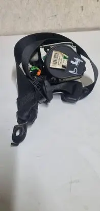 Mercedes-Benz Sprinter W906 Front seatbelt 9068600485