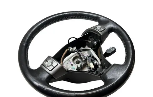 Toyota RAV 4 (XA30) Steering wheel GS12002460
