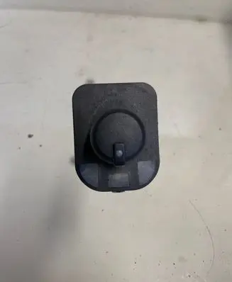 Audi A4 S4 B6 8E 8H Wing mirror switch 8E0959565