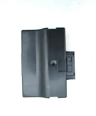 Audi A8 S8 D4 4H Gateway control module 4H0907468AF