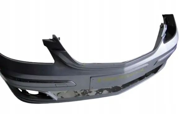 Mercedes-Benz B W245 Front bumper A1698852525