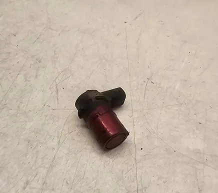 Parking PDC sensor