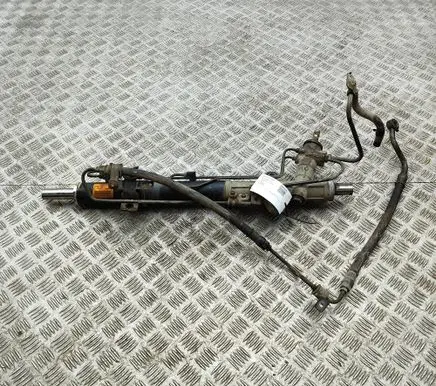 Hyundai H-1, Starex, Satellite Steering rack 577004H901