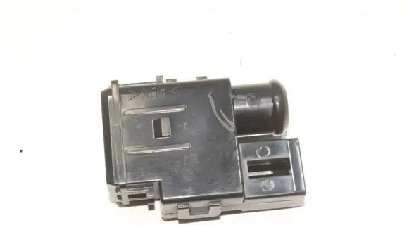 Lexus RX 450H Interior temperature sensor 1135800870