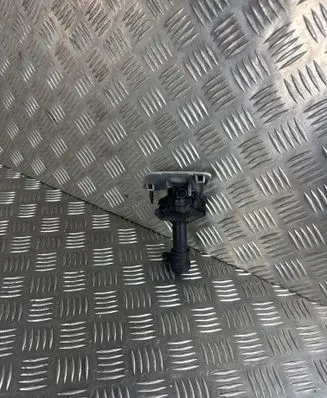 Audi Q3 8U Front window lifting mechanism without motor 8U0955102A 8U0955276 R00379