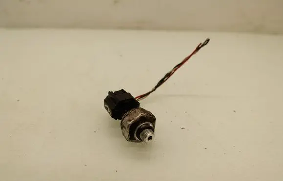 Nissan Murano Z50 Air conditioning (A/C) pressure sensor 