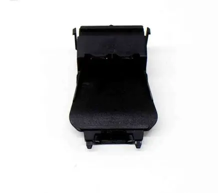 Mazda 6 Windshield/windscreen camera D09K67XD0