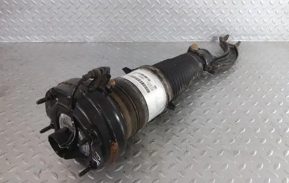 Audi A8 S8 D4 4H Air suspension bag 4H0616039AD 4H0616039AK 4H0616039AB