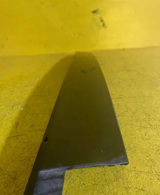 BMW X3 E83 Other front door trim element 3330209