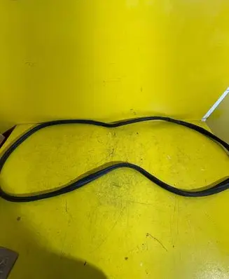 Mini Cooper Countryman R60 Front door rubber seal 