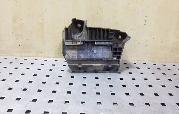 Ford Mondeo MK V Battery tray DG9310663BB