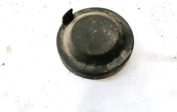 Volkswagen PASSAT B5 Headlight/headlamp dust cover