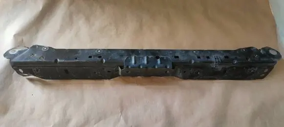 Cadillac XTS Radiator support slam panel