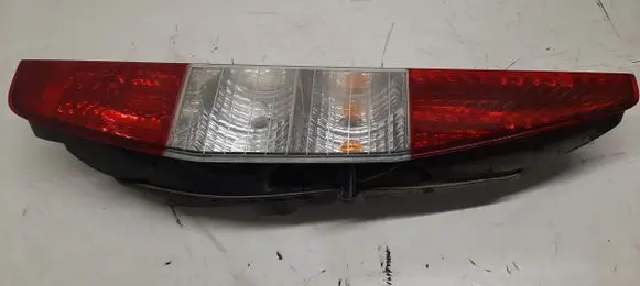 Fiat Doblo Rear/tail lights 40600748 040600999000 9648