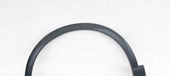 Audi Q2 - Front arch trim 