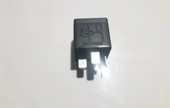 Ford Fusion Other relay f0ab14b192aa g1uhq