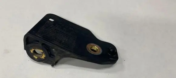 Opel Astra H ABS pump bracket 13214941 329510614