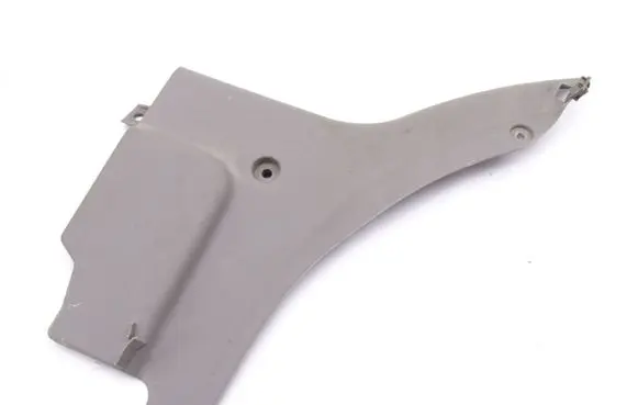 Volkswagen Crafter Other interior part A9066880306