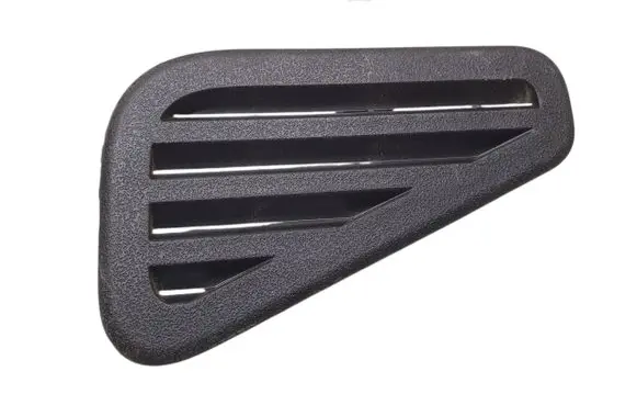 Opel Combo D Dash center air vent grill 735496371 735496371DX