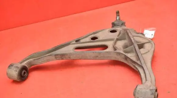 Suzuki Grand Vitara I Front control arm