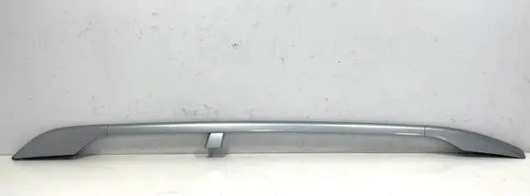 Mitsubishi Outlander Roof bar rail 7661A03216