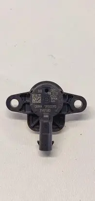 Volvo XC40 Airbag deployment crash/impact sensor 31451503
