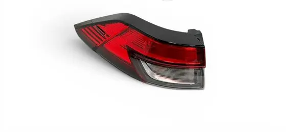 Toyota Corolla Cross Rear/tail lights 8156116700 52609