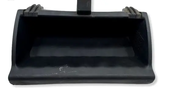 Honda CR-V Dashboard storage box/compartment 