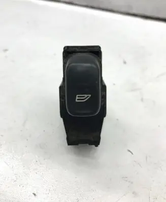 Volvo V70 Electric window control switch 30658696