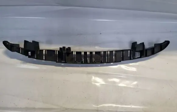 Dacia Lodgy Front bumper support beam 620932632R