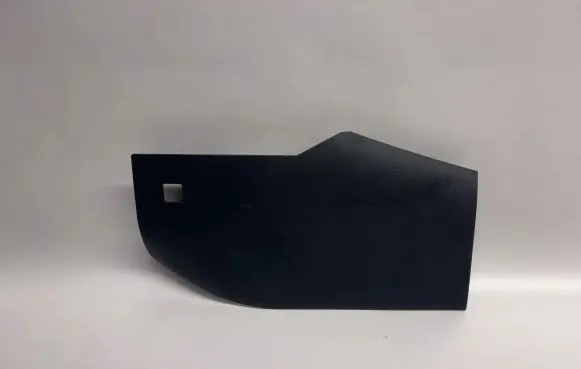 Hyundai Tucson IV NX4 Other center console (tunnel) element 84615N7700NNB 84615N7700