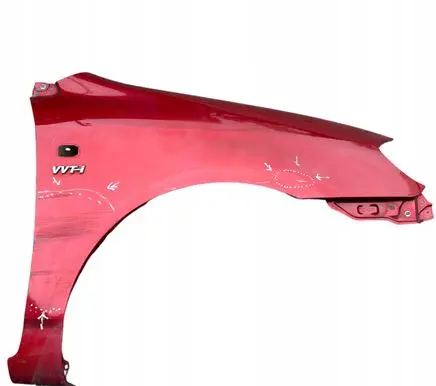 Toyota Corolla E120 E130 Fender 5381102090
