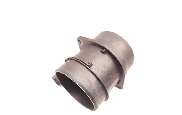 Mercedes-Benz Vito Viano W447 Mass air flow meter A6519050500 5WK98105