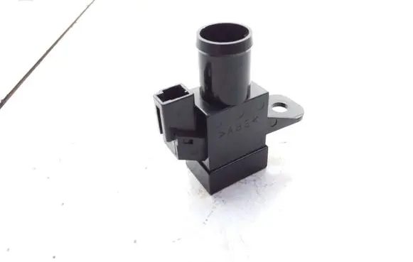 Nissan Primera Sensor