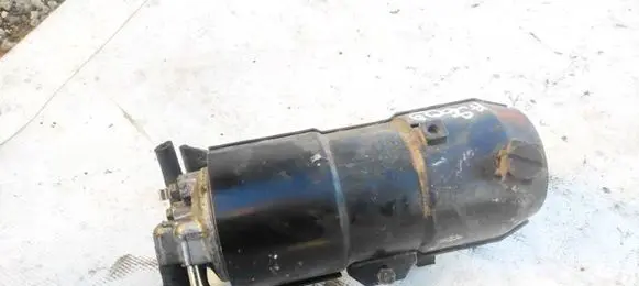 Volvo S70 V70 V70 XC Fuel filter 
