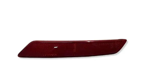 Jaguar I-Pace Rear tail light reflector J9D313A569