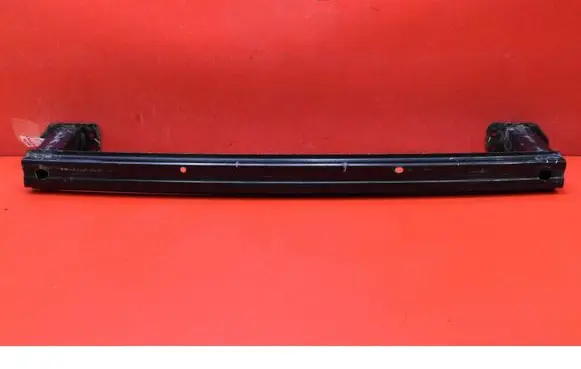 Opel Mokka Front bumper support beam