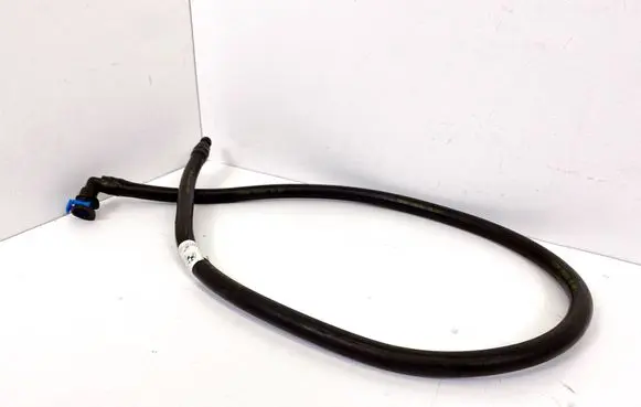 BMW 3 E92 E93 Headlight washer hose/pipe 1012913S03