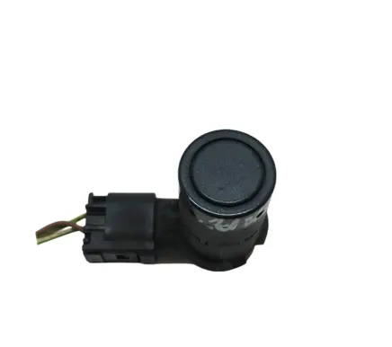 Parking PDC sensor