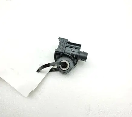 Audi E-tron GT Airbag deployment crash/impact sensor 4N0959651E
